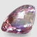 16,26 ct Natural Bi Color Ametrine 16,26 ct - 2