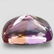 16,20 ct Natural Bi Color Ametrine 16,20 ct - 2