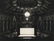 Hiroshi Sugimoto, Fox Theatre, Michigan, 1980