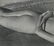 Edward Weston, Nude on Roof
