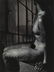 Willy Zielke, At The Window, 1931