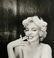 Cecil Beaton,Marilyn Monroe 1956