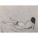 EDWARD WESTON - Nude