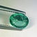 1.27 ct Natural Green Apatite - 3