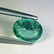 1.27 ct Natural Green Apatite - 6