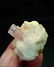 17 Gram Interesting Well Terminated Natural Tourmaline