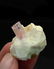 17 Gram Interesting Well Terminated Natural Tourmaline - 3