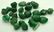 45 Grams Beautiful Emerald Rough Crystals
