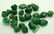 45 Grams Beautiful Emerald Rough Crystals - 4