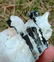 107 Gram Amazing Well Terminated Natural Tourmaline
