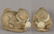 19c Japanese tea ceremony KOGO PUPPY with ball - 3