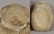 19c Japanese tea ceremony KOGO PUPPY with ball - 6