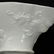Chinese Republic White Porcelain Libation Cup - 10