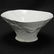 Chinese Republic White Porcelain Libation Cup - 8