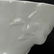 Chinese Republic White Porcelain Libation Cup - 9