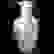 item-84797343=4