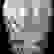 item-84797343=7