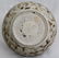 Thai Sawankhalok Brown Glaze Lidded Stoneware Box - 2