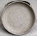 Thai Sawankhalok Brown Glaze Lidded Stoneware Box - 3