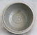 Thai Sawankhalok Brown Glaze Lidded Stoneware Box - 4