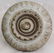 Thai Sawankhalok Brown Glaze Lidded Stoneware Box - 6