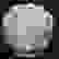 item-84797426=7