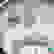 item-84797434=4