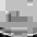 item-84797434=5