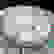item-84797434=6