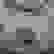 item-84797434=7