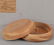 1910s tea ceremony KOGO yew wood