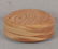 1910s tea ceremony KOGO yew wood - 2