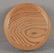 1910s tea ceremony KOGO yew wood - 3