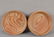 1910s tea ceremony KOGO yew wood - 5