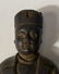 Mid 19th C Qing Dynasty Figure - 3