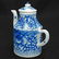 Chinese Kitchen Qing Oil or Soy Pot - 3