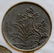Four Japanese Edo to Meiji Bronze Kagami Mirrors - 4