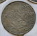 Four Japanese Edo to Meiji Bronze Kagami Mirrors - 5