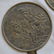 Four Japanese Edo to Meiji Bronze Kagami Mirrors - 7