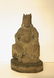 Mid 19th C Qing Dynasty Figure