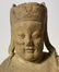 Mid 19th C Qing Dynasty Figure - 5
