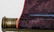 Antique Tibetan Linen Thangka Sakyamuni Buddha - 2