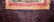 Antique Tibetan Linen Thangka Sakyamuni Buddha - 3