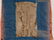 Antique Tibetan Linen Thangka Sakyamuni Buddha - 7