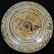 Thai Sawankhalok Stoneware Paste Box 15th Century - 4