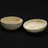 Thai Sawankhalok Stoneware Paste Box 15th Century - 6