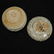 Thai Sawankhalok Stoneware Paste Box 15th Century - 8