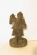 Mid 19th C Qing Dynasty Figure