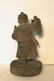 Mid 19th C Qing Dynasty Figure - 2