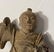 Mid 19th C Qing Dynasty Figure - 3